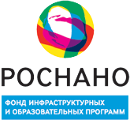 РОСНАНО