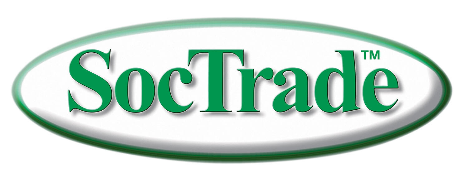 SocTrade