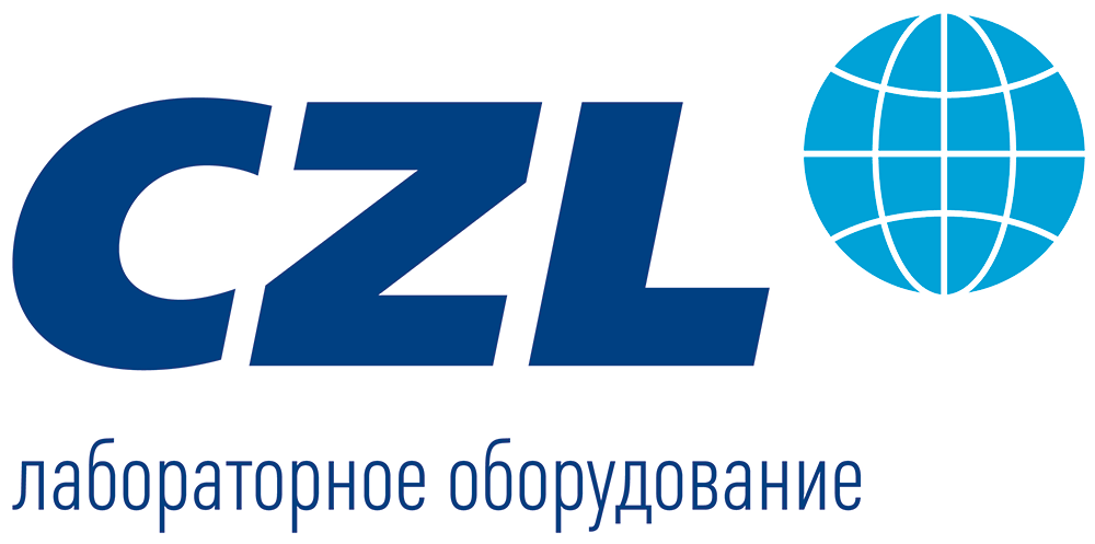 czl