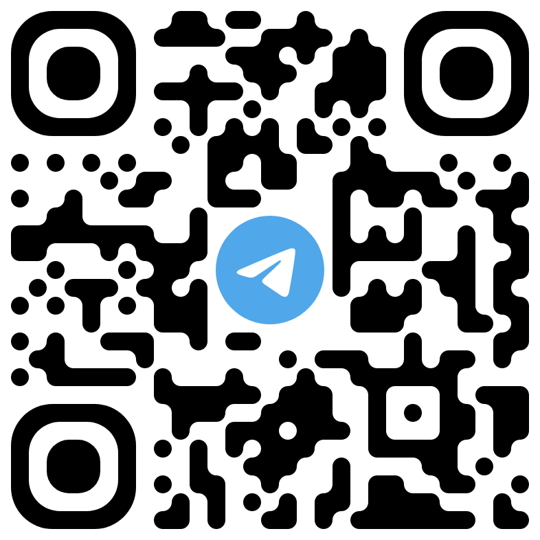 QR_tg