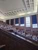 pic36