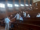 pic181