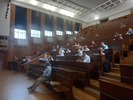 pic190